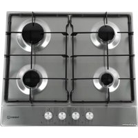 Варочная панель Indesit THPM 641 IX/I