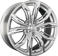 

Литые диски LS 750 18x8" 5x112мм DIA 73.1мм ЕТ 40мм SF