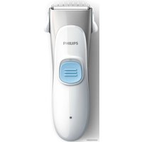 Машинка для стрижки волос Philips HC1091/15