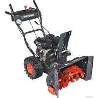 Снегоуборщик Patriot PS 603E
