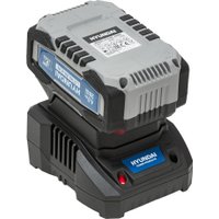 Зарядное устройство Hyundai IMPx1iON (20В)