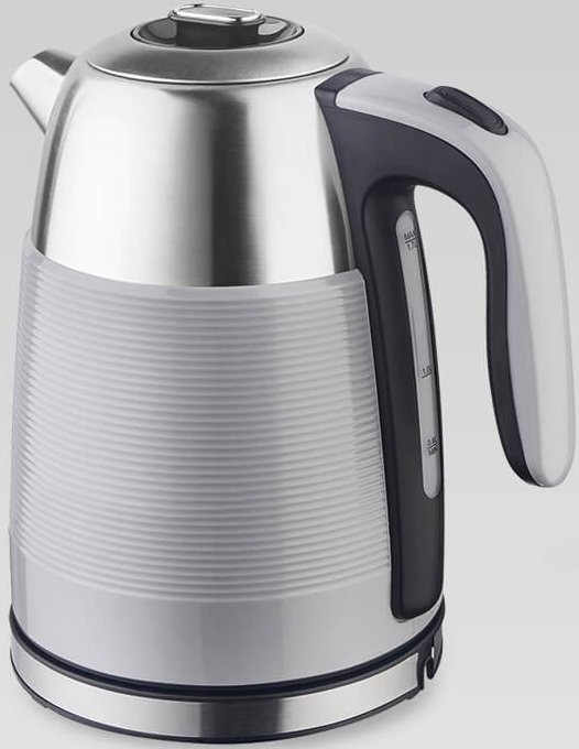 

Электрический чайник Maestro MR-051-GREY