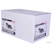 Газонокосилка Geos Classic 46 SP-S Plus 213101