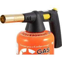 Туристическая горелка Следопыт PF-GTP-S06