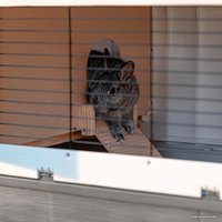 Клетка Ferplast Grand Lodge 120 57085360