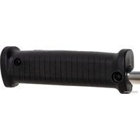 Триммер Gigant CG-KW-520