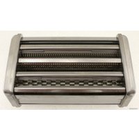 Лапшерезка BEKKER BK-5201 в Гродно