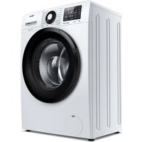 Стиральная машина ATLANT СМА 70У1214-СА-02