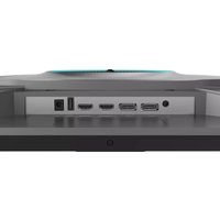 Игровой монитор Thunderobot Zero Q180 JT00EU00TRU