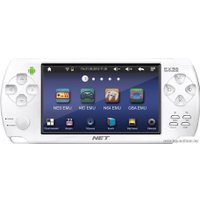 Игровая приставка Exeq NET