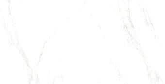 Керамогранит (плитка грес) Foir Group Iceberg 600x1200 (полированная)