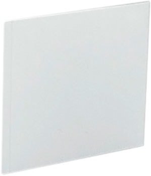 Торцевой экран под ванну Kolo UNI4 75