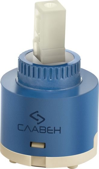 

Картридж Славен СЛ-ЗП-002