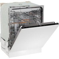 Встраиваемая посудомоечная машина Gorenje GV16D5