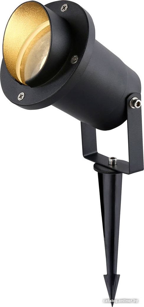 Садовый светильник Ambrella light Garden ST6339
