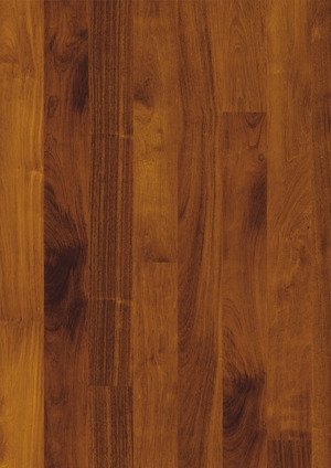 Паркетная доска Karelia Earth Мербау FP 188