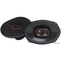 Коаксиальная АС Infinity Reference 9633IX