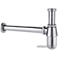 Сифон Ledeme L80