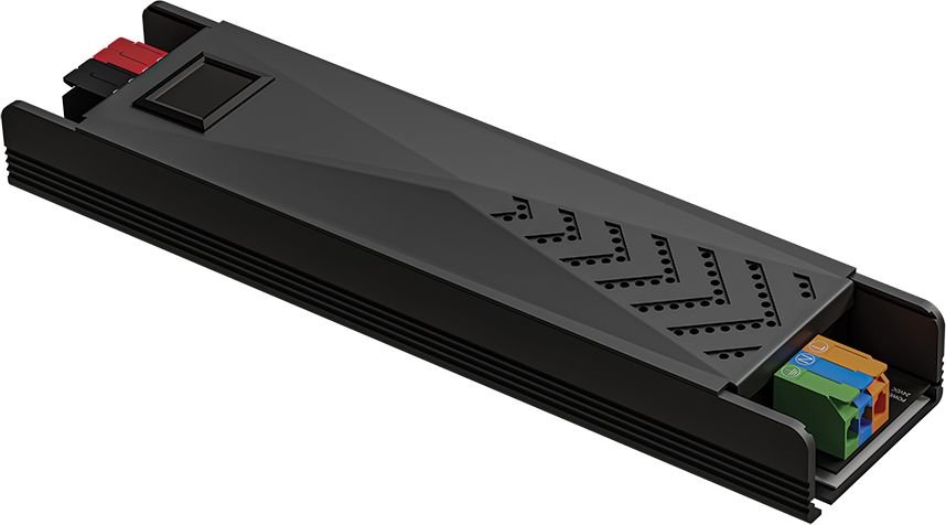 

Блок питания Arte Lamp Power-pro A240505N