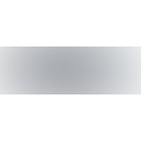 Система для потребления табака IQOS Iluma i Prime (черный)