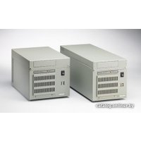 Корпус Advantech IPC-6806-25F