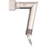 Фен-стайлер Shark FlexStyle HD424SLEU