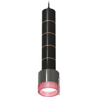 Подвесная люстра Ambrella light XP XP8115015