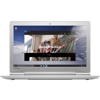 Ноутбук Lenovo IdeaPad 700-15ISK [80RU00NQPB]
