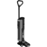 Вертикальный моющий пылесос Dreame H12S (международная версия)