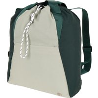 Городской рюкзак Pola 24415 (зеленый)