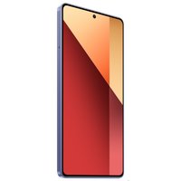 Телефон Xiaomi Redmi Note 13 Pro 4G 8GB/128GB с NFC международная версия (лавандовый)