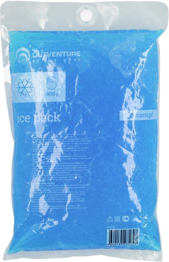 

Аккумулятор холода Outventure C1OOVGE4J1