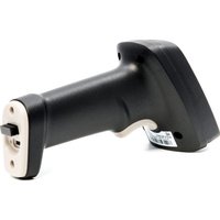 Сканер штрих-кодов G-Sense IS1402BT-HD