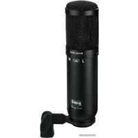 Проводной микрофон Stage Line ECM-220USB