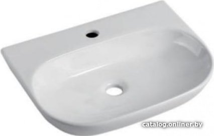 

Умывальник Gappo GT702