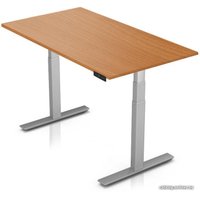 Стол Ergostol Terra 114457 190x80