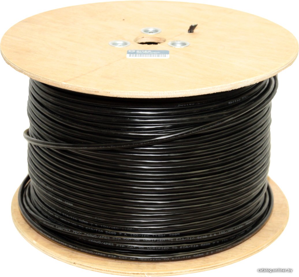 Кабель 5bites FS5525-305BPE