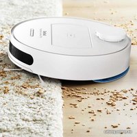 Робот-пылесос Tefal X-plorer Serie 75 Total Care RG7687WH в Гродно