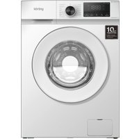 Стиральная машина Korting KWM 45DS1277