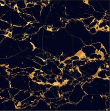 Керамическая плитка