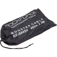 Пусковые провода RockForce RF-884S4