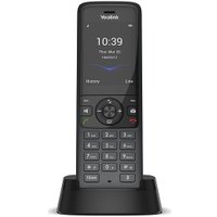 IP-телефон Yealink W78H