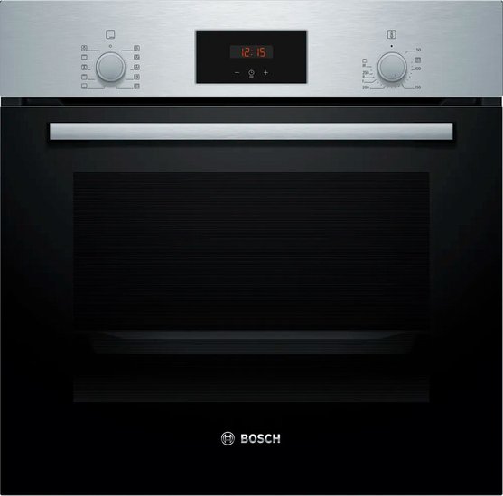 Bosch Serie 2 HBF512BS1T