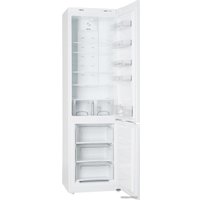 Холодильник ATLANT ХМ-4426-509-ND