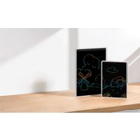 Планшет для рисования Xiaomi Mijia LCD Small Blackboard Color Edition 13.5" BHR7278GL