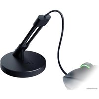 Держатель для кабеля Razer Mouse Bungee V3