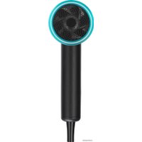 Фен Vitek VT-1324