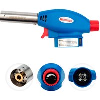 Туристическая горелка Rexant GT-24 12-0024