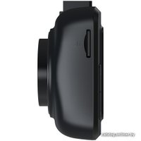 Видеорегистратор-радар детектор-GPS информатор (3в1) Prestigio RoadDetector 525GPS