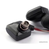 Наушники Vsonic GR07 Bass Edition в Могилеве